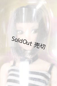 momoko/Mama Told Me S-24-12-15-160-GN-ZS