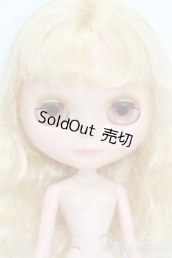 画像1: ネオブライス/本体 S-25-02-18-423-GN-ZS