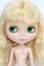 画像4: ネオブライス/本体 S-25-02-18-423-GN-ZS