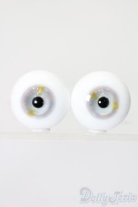 18mm/グラスアイ S-25-06-01-575-GN-ZS