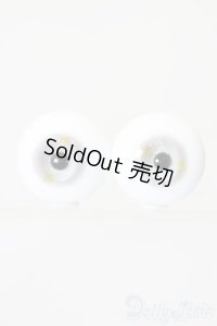 18mm/グラスアイ S-25-11-23-456-GN-ZS