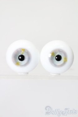 画像1: 18mm/グラスアイ S-25-03-30-376-GN-ZS