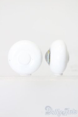 画像2: 18mm/グラスアイ S-25-03-30-376-GN-ZS