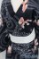 画像4: SDGrB＆SD13男の子/OF:衣装セット S-25-05-18-154-GN-ZS