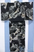 【新宿マルイアネックス店 店頭販売商品】SDGrB＆SD13男の子/OF:衣装セット 2100150000001545-ZM
