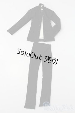 画像1: 60cmサイズドール/OF:衣装 S-26-03-15-463-GN-ZS