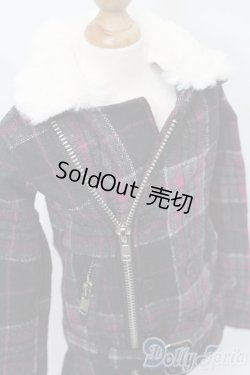 画像4: SDGrB＆SD13男の子/OF:アウター S-25-07-13-546-GN-ZS