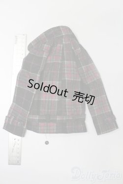 画像6: SDGrB＆SD13男の子/OF:アウター S-25-07-13-546-GN-ZS