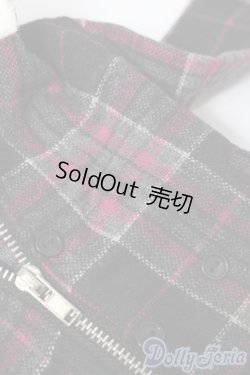 画像7: SDGrB＆SD13男の子/OF:アウター S-25-07-13-546-GN-ZS