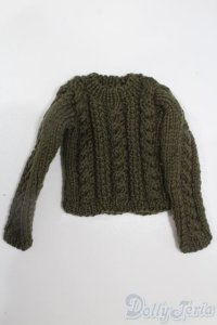【新宿マルイアネックス店 店頭販売商品】SD/OF:トップス 2100150000001560-ZM