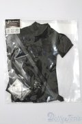 SDGrB＆SD13男の子/OF:ダークウルフセット S-25-05-18-153-GN-ZS