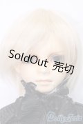 SD13BOY/教室Ａヘッド+13BOY分割ボディ S-24-12-15-151-GN-ZS