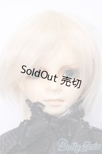 SD13BOY/教室Ａヘッド+13BOY分割ボディ S-24-12-15-151-GN-ZS