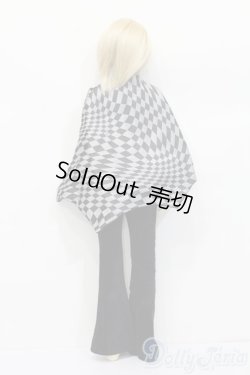 画像7: SD13BOY/教室Ａヘッド+13BOY分割ボディ S-24-12-15-151-GN-ZS