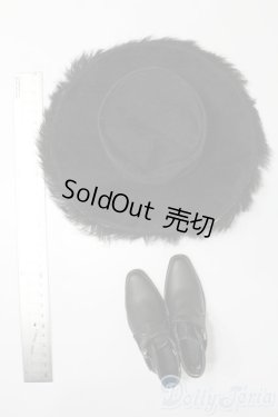 画像8: SD13BOY/教室Ａヘッド+13BOY分割ボディ S-24-12-15-151-GN-ZS