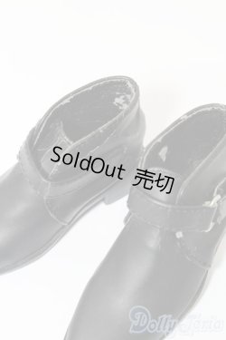 画像10: SD13BOY/教室Ａヘッド+13BOY分割ボディ S-24-12-15-151-GN-ZS