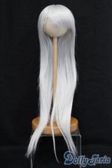 8-9inch/ウィッグ S-25-04-13-353-GN-ZS