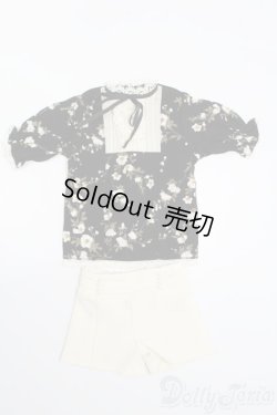 画像1: SDM＆MSD/OF:衣装セット S-25-03-23-492-GN-ZS