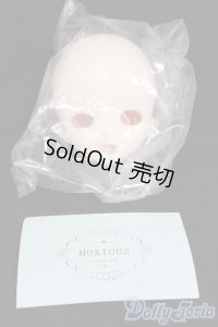 Imomodoll/1/4ヘッド S-25-09-14-508-GN-ZS