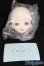 画像1: Imomodoll/1/4ヘッド S-25-04-13-473-GN-ZS (1)
