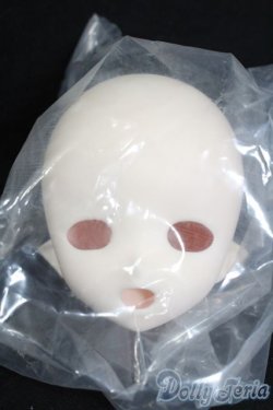 画像2: Imomodoll/1/4ヘッド S-25-04-13-473-GN-ZS
