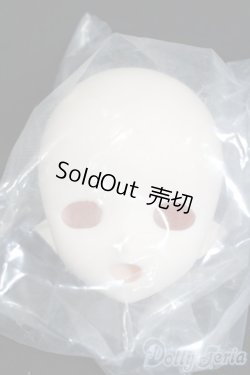 画像2: Imomodoll/1/4ヘッド S-25-09-14-508-GN-ZS