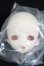画像2: Imomodoll/1/4ヘッド S-25-04-13-473-GN-ZS (2)