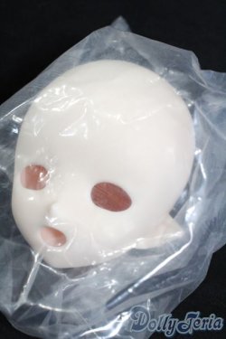 画像3: Imomodoll/1/4ヘッド S-25-04-13-473-GN-ZS