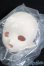 画像3: Imomodoll/1/4ヘッド S-25-04-13-473-GN-ZS (3)