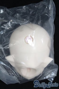 画像4: Imomodoll/1/4ヘッド S-25-04-13-473-GN-ZS