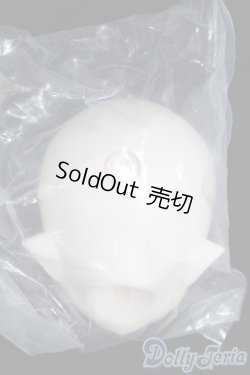 画像4: Imomodoll/1/4ヘッド S-25-09-14-508-GN-ZS