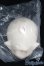 画像4: Imomodoll/1/4ヘッド S-25-04-13-473-GN-ZS (4)