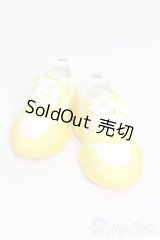 MDD/OF:靴 S-25-06-15-289-GN-ZS