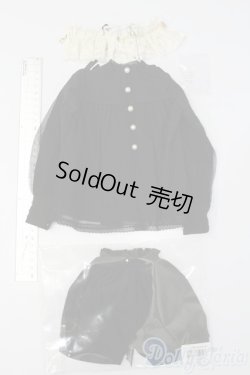 画像2: SDGrB＆SD13男の子/OF:衣装セット S-25-09-28-378-GN-ZS