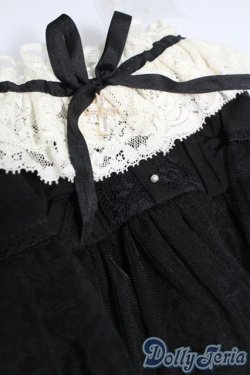 画像3: SDGrB＆SD13男の子/OF:衣装セット S-25-02-18-322-GN-ZS