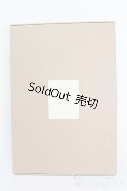 画像4: SDGrB＆SD13男の子/OF:衣装セット S-25-09-28-378-GN-ZS