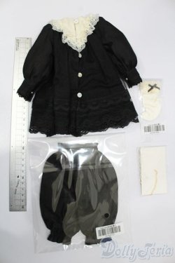 画像2: SDM＆MSD/OF:衣装セット S-25-02-18-324-GN-ZS