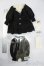 画像2: SDM＆MSD/OF:衣装セット S-25-02-18-324-GN-ZS (2)