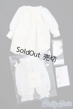 画像1: SDM＆MSD/OF:衣装セット S-25-09-28-380-GN-ZS