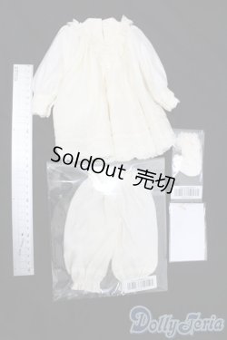 画像2: SDM＆MSD/OF:衣装セット S-25-09-28-380-GN-ZS