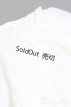 画像3: SDM＆MSD/OF:衣装セット S-25-09-28-380-GN-ZS