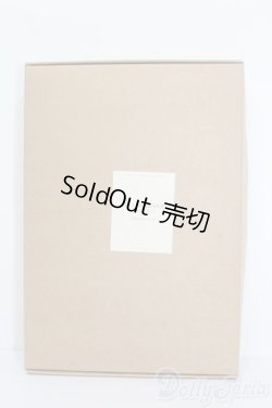 画像4: SDM＆MSD/OF:衣装セット S-25-09-28-380-GN-ZS