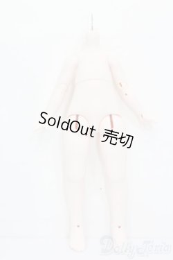 画像2: PUYOO/KUMAKO　KUKUボディ S-25-06-15-708-GN-ZS