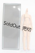 DOLLBOT/DBクラシックボディ S-25-02-02-320-GN-ZS