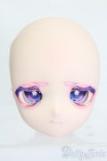 DDH-29/カスタムヘッド S-25-05-11-573-GN-ZS