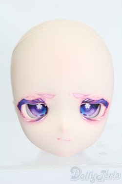 画像1: DDH-29/カスタムヘッド S-25-02-23-428-GN-ZS