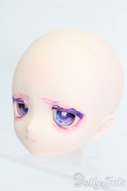 画像2: DDH-29/カスタムヘッド S-25-02-23-428-GN-ZS