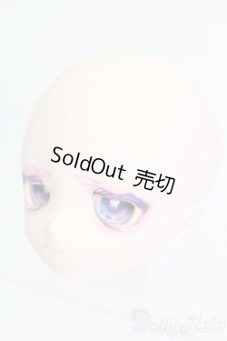 画像2: DDH-29/カスタムヘッド S-25-09-14-476-GN-ZS