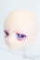 画像2: DDH-29/カスタムヘッド S-25-02-23-428-GN-ZS (2)