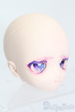 画像3: DDH-29/カスタムヘッド S-25-02-23-428-GN-ZS